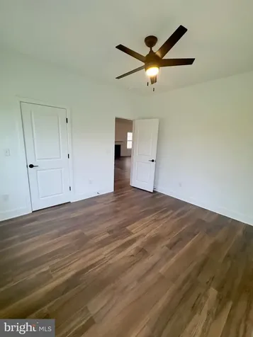 10674 Rixeyville Road Culpeper VA 22701