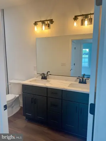 10674 Rixeyville Road Culpeper VA 22701
