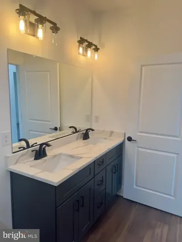 10674 Rixeyville Road Culpeper VA 22701