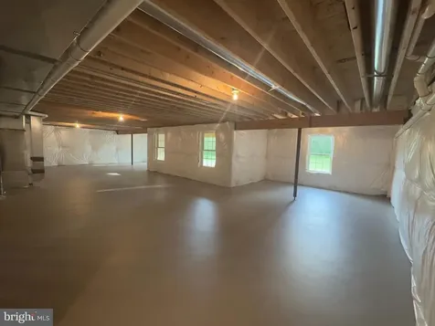 10674 Rixeyville Road Culpeper VA 22701