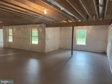 10674 Rixeyville Road Culpeper VA 22701