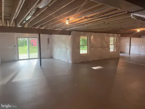 10674 Rixeyville Road Culpeper VA 22701