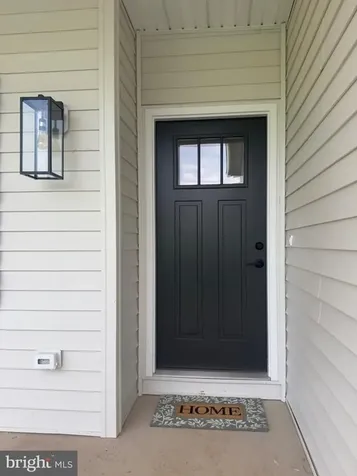 10674 Rixeyville Road Culpeper VA 22701