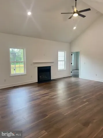 10674 Rixeyville Road Culpeper VA 22701