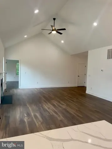 10674 Rixeyville Road Culpeper VA 22701