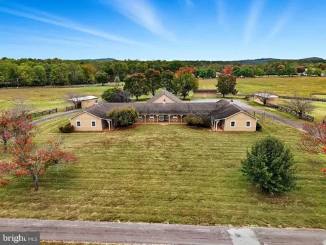 8021 Olympic Way Culpeper VA 22701