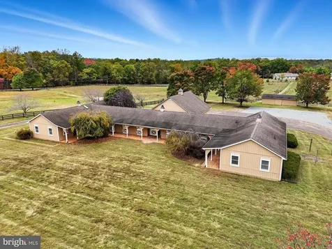 8021 Olympic Way Culpeper VA 22701