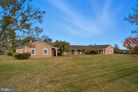8021 Olympic Way Culpeper VA 22701
