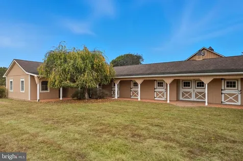 8021 Olympic Way Culpeper VA 22701