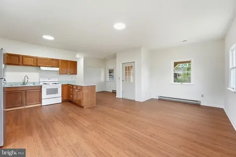 8021 Olympic Way Culpeper VA 22701