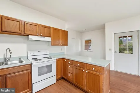 8021 Olympic Way Culpeper VA 22701