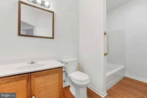 8021 Olympic Way Culpeper VA 22701