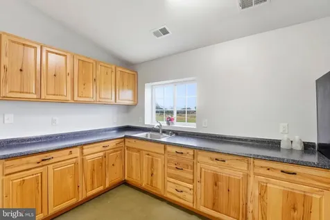8021 Olympic Way Culpeper VA 22701