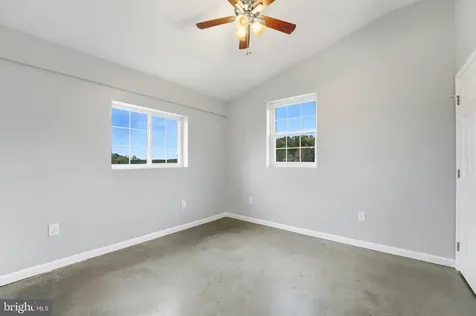 8021 Olympic Way Culpeper VA 22701