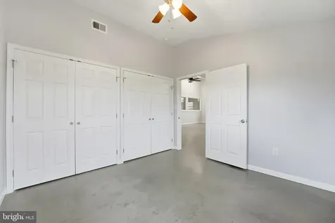 8021 Olympic Way Culpeper VA 22701