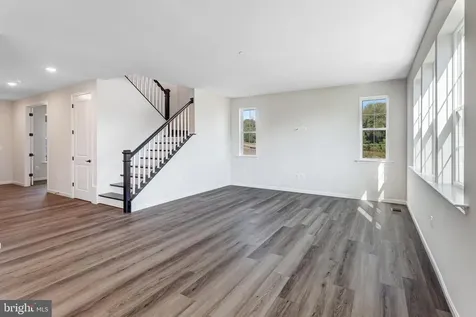 1820 Mulligan Way Culpeper VA 22701