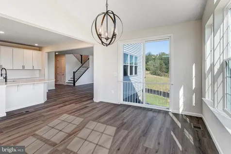1820 Mulligan Way Culpeper VA 22701
