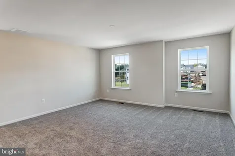 1820 Mulligan Way Culpeper VA 22701