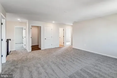 1820 Mulligan Way Culpeper VA 22701