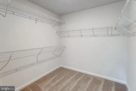 1820 Mulligan Way Culpeper VA 22701