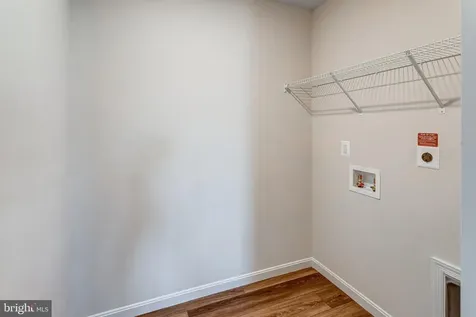 1820 Mulligan Way Culpeper VA 22701