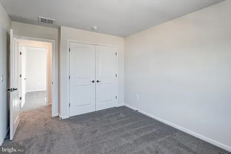 1820 Mulligan Way Culpeper VA 22701