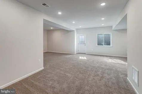 1820 Mulligan Way Culpeper VA 22701