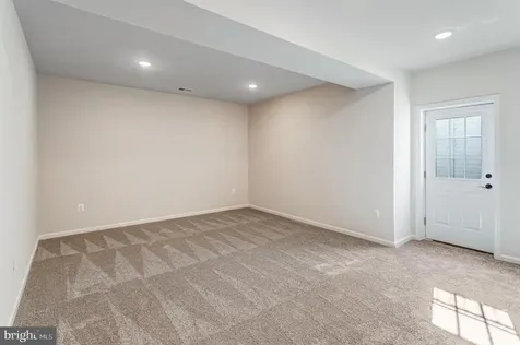 1820 Mulligan Way Culpeper VA 22701