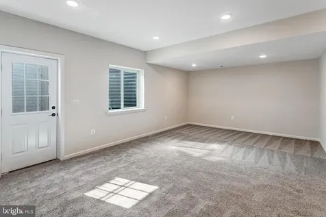 1820 Mulligan Way Culpeper VA 22701