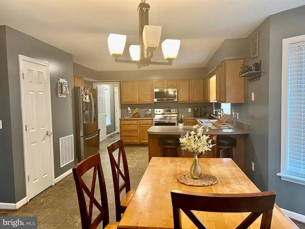 17034 Lee Highway Amissville VA 20106