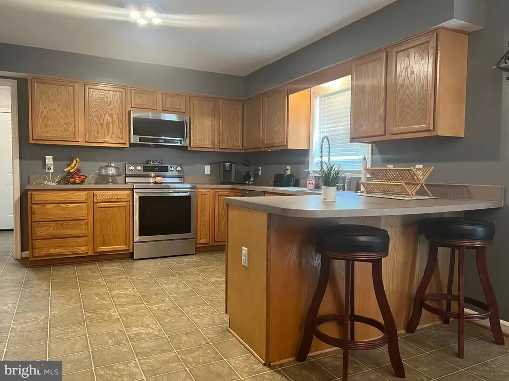 17034 Lee Highway Amissville VA 20106