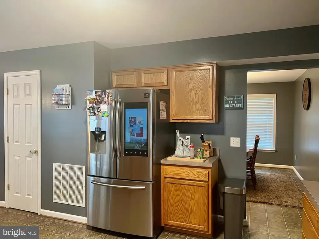 17034 Lee Highway Amissville VA 20106