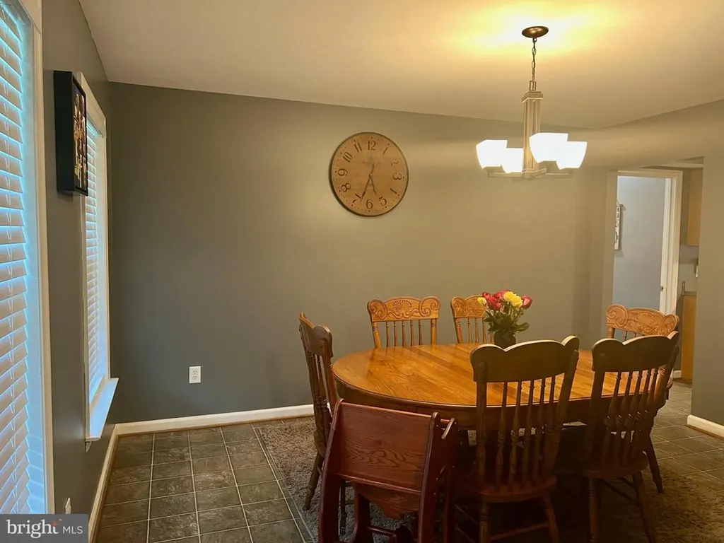 17034 Lee Highway Amissville VA 20106