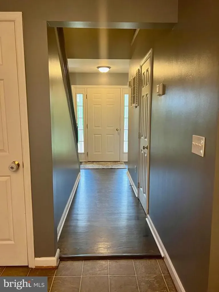 17034 Lee Highway Amissville VA 20106