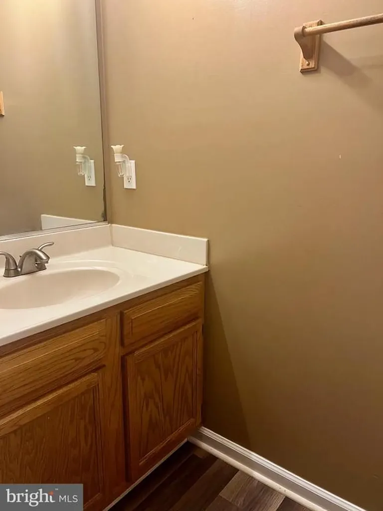 17034 Lee Highway Amissville VA 20106