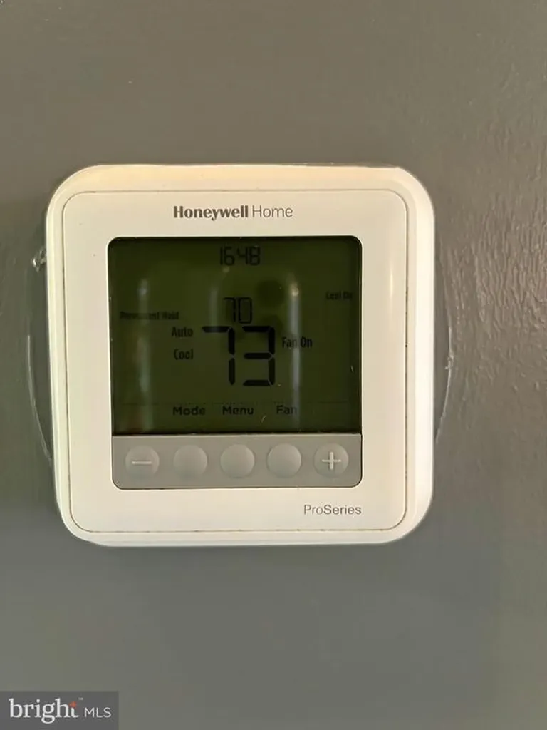 17034 Lee Highway Amissville VA 20106