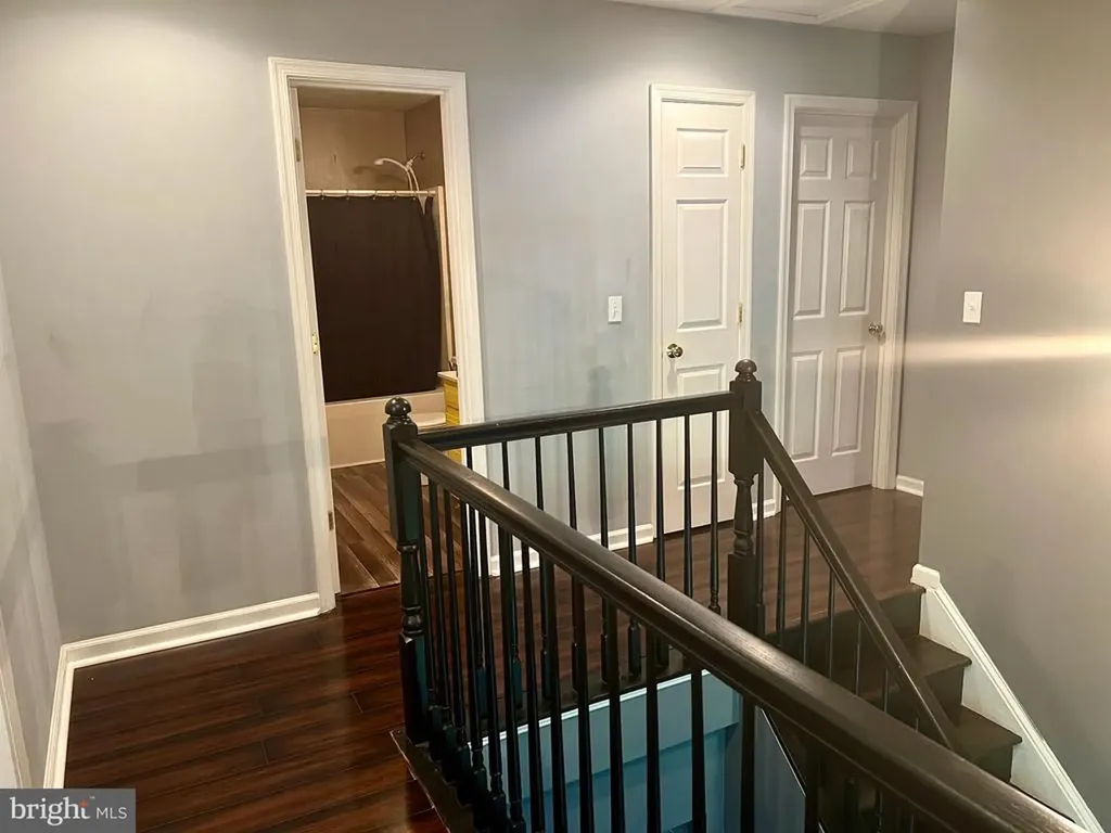 17034 Lee Highway Amissville VA 20106