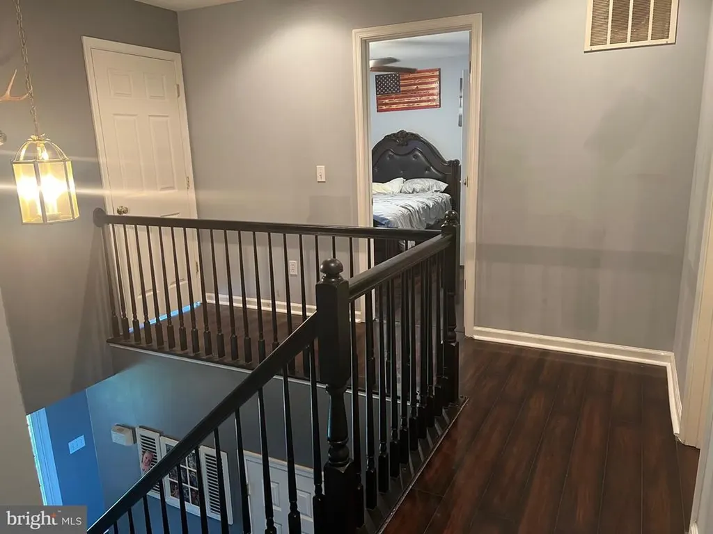 17034 Lee Highway Amissville VA 20106