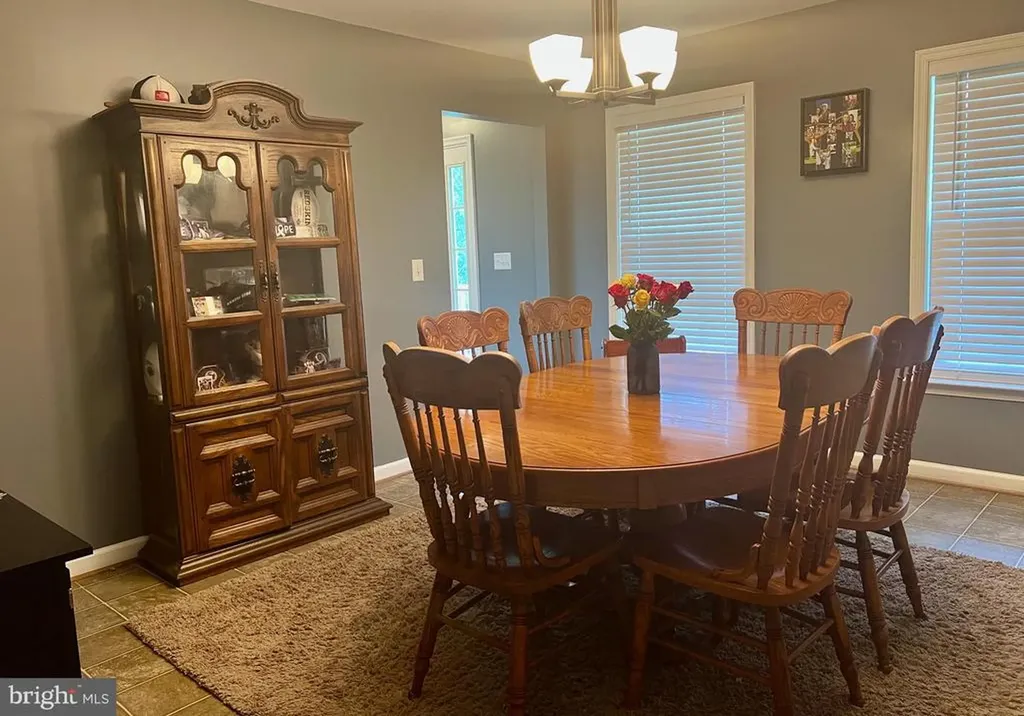 17034 Lee Highway Amissville VA 20106