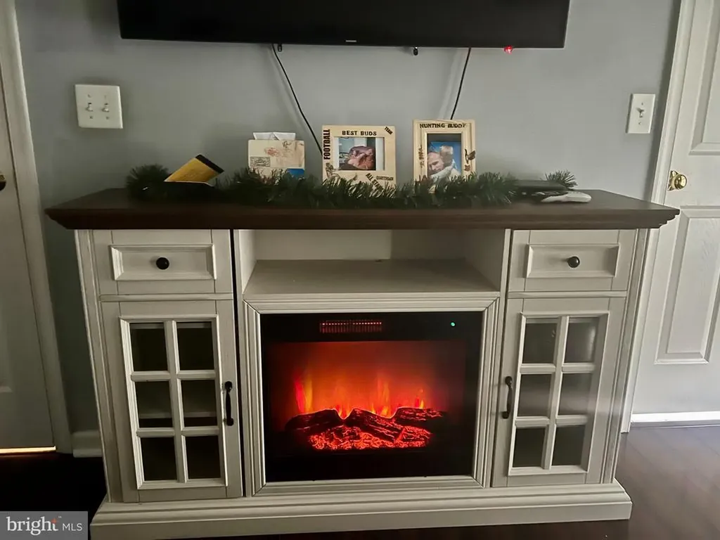 17034 Lee Highway Amissville VA 20106