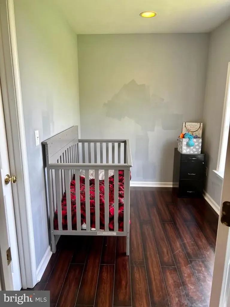 17034 Lee Highway Amissville VA 20106