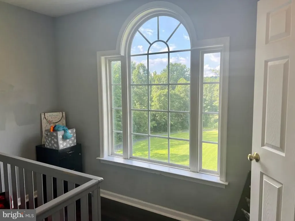 17034 Lee Highway Amissville VA 20106