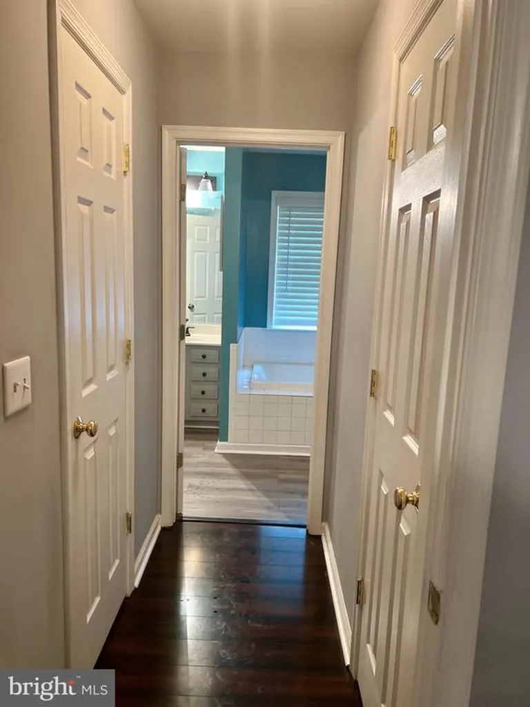 17034 Lee Highway Amissville VA 20106