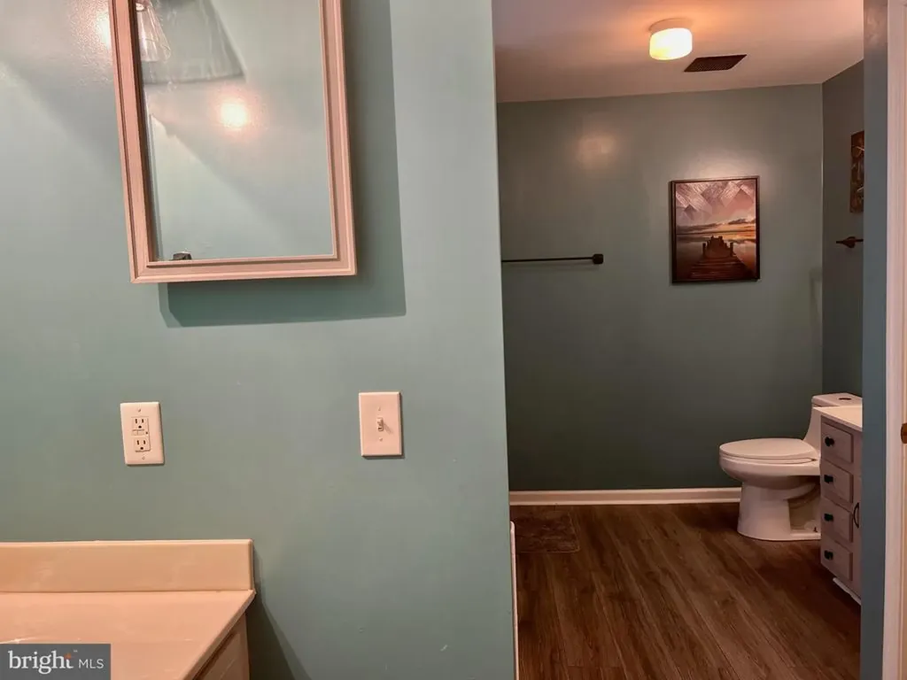 17034 Lee Highway Amissville VA 20106