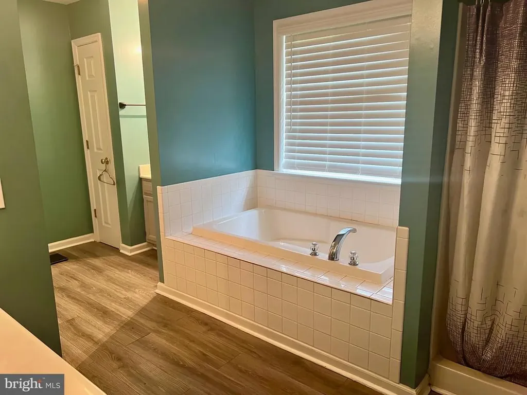 17034 Lee Highway Amissville VA 20106