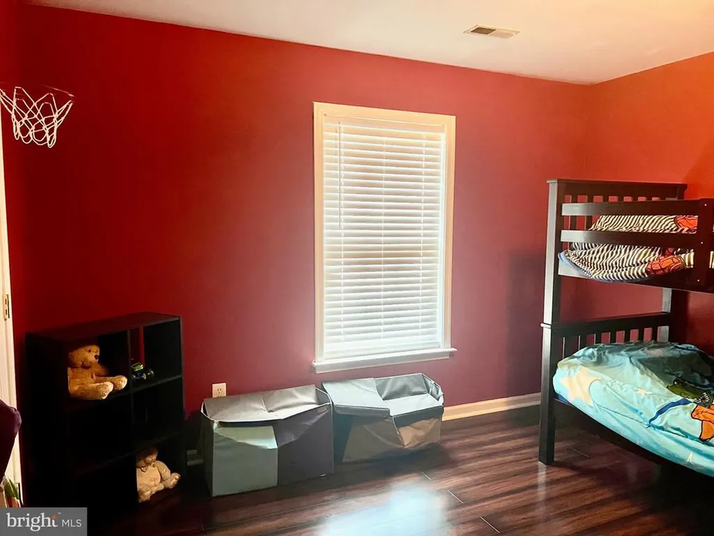 17034 Lee Highway Amissville VA 20106