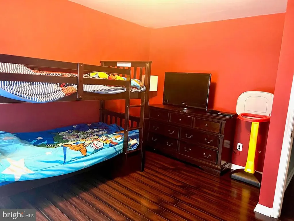 17034 Lee Highway Amissville VA 20106