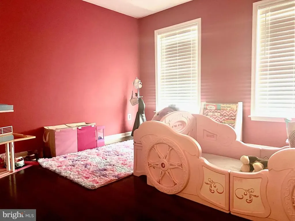 17034 Lee Highway Amissville VA 20106