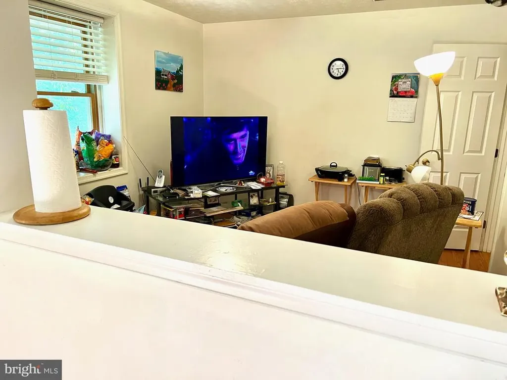 17034 Lee Highway Amissville VA 20106