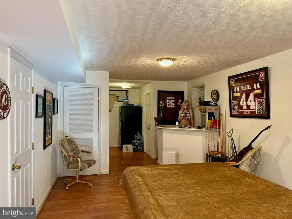 17034 Lee Highway Amissville VA 20106